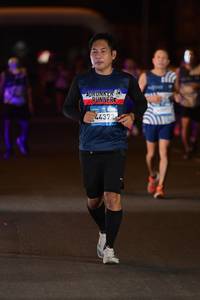 BIB: 
                            <button type="button" onclick="openModal(24357919)" class="btn btn-primary btn-sm float-right btn-popup" data-toggle="modal" data-target=".modal-high-quality">
                        <i class="fas fa-shopping-cart"></i> Add to Cart
                    </button>
                                            <button type="button" onclick="isThisMe(24357919, true)" class="btn btn-success btn-sm float-right btn-popup btn-isme hidden" data-toggle="tooltip" data-placement="bottom" title="นี่คือรูปของคุณใช่ไหม คลิกที่นี่เพื่อเอาเข้าอัลบั้ม">
                        <i class="fas fa-plus"></i> Add to album
                    </button>
                    <button type="button" onclick="isThisMe(24357919, false)" class="btn btn-warning btn-sm float-right btn-popup btn-isnotme hidden">
                        <i class="fas fa-ban"></i> Remove from album
                    </button>